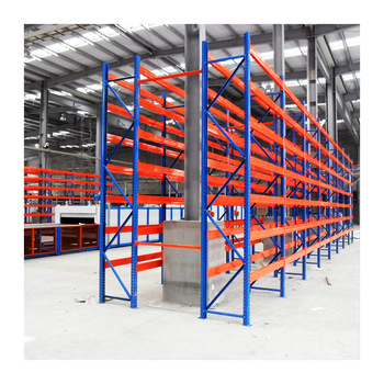 heavy duty rack heavy duty rack