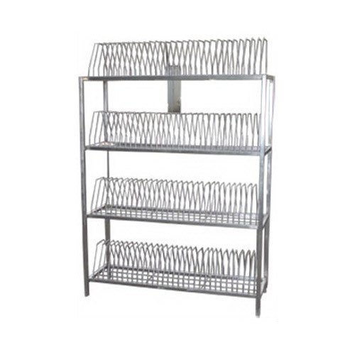 plate rack