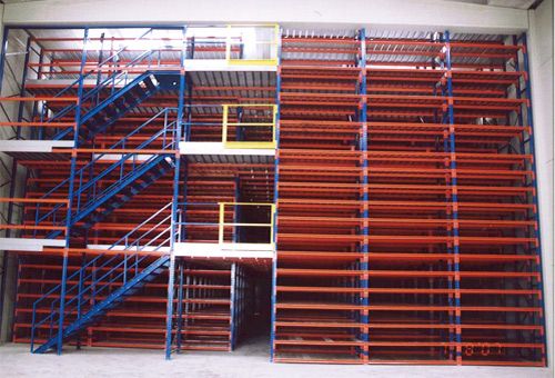 multitier rack multitier rack