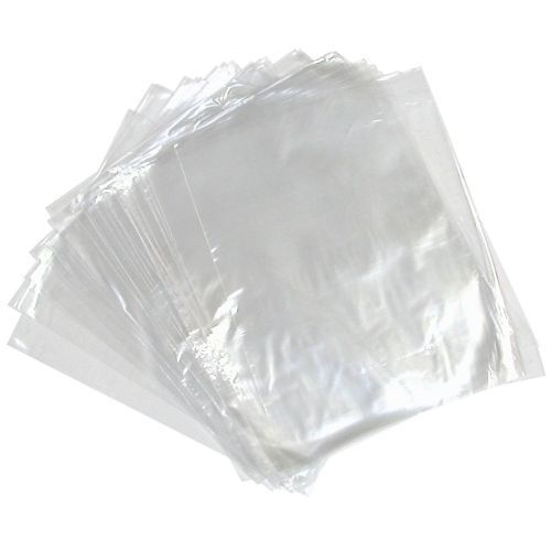 poly cover poly cover