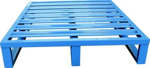 steel pallets steel pallets