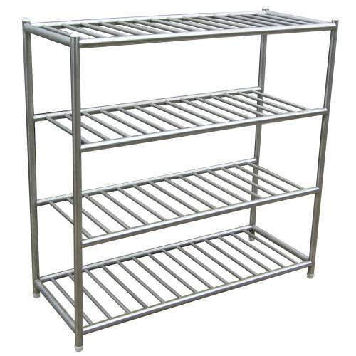 storage stand