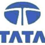 Tata Chemicals