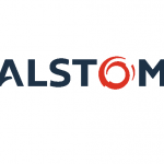 Alstom