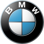 BMW Group