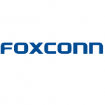 Foxconn