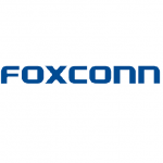 foxconn