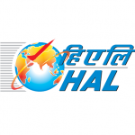 HAL