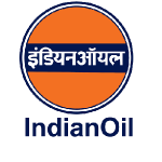 Indian Oil
