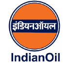 indian oil