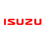 Isuzu