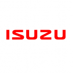 isuzu