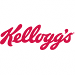 Kelloggs