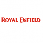 Royal Enfield