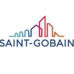 Saint Gobain