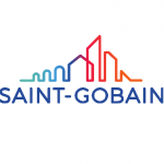 Saint gobain